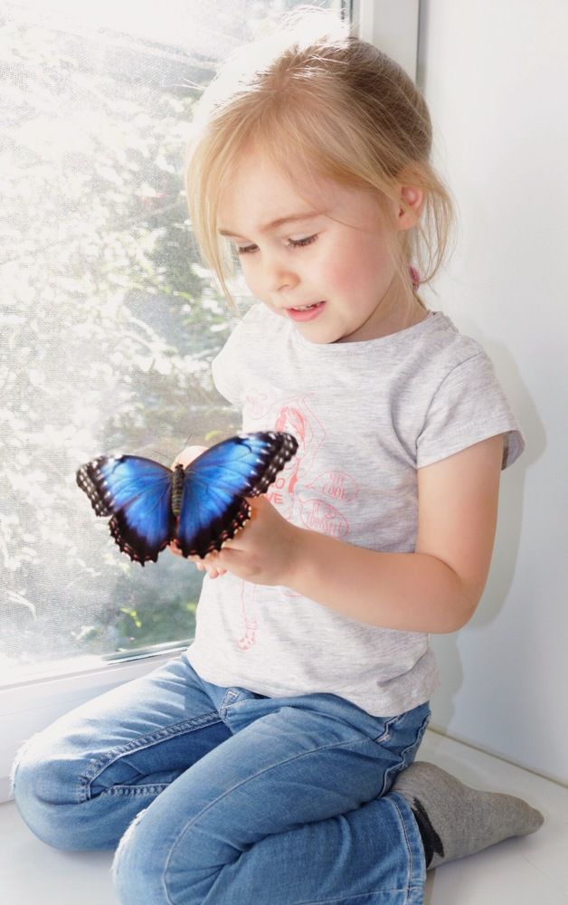 Photograph by Ольга