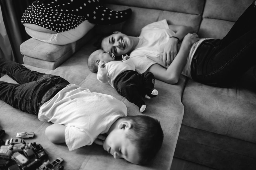 Photograph by Татьяна Сафонова