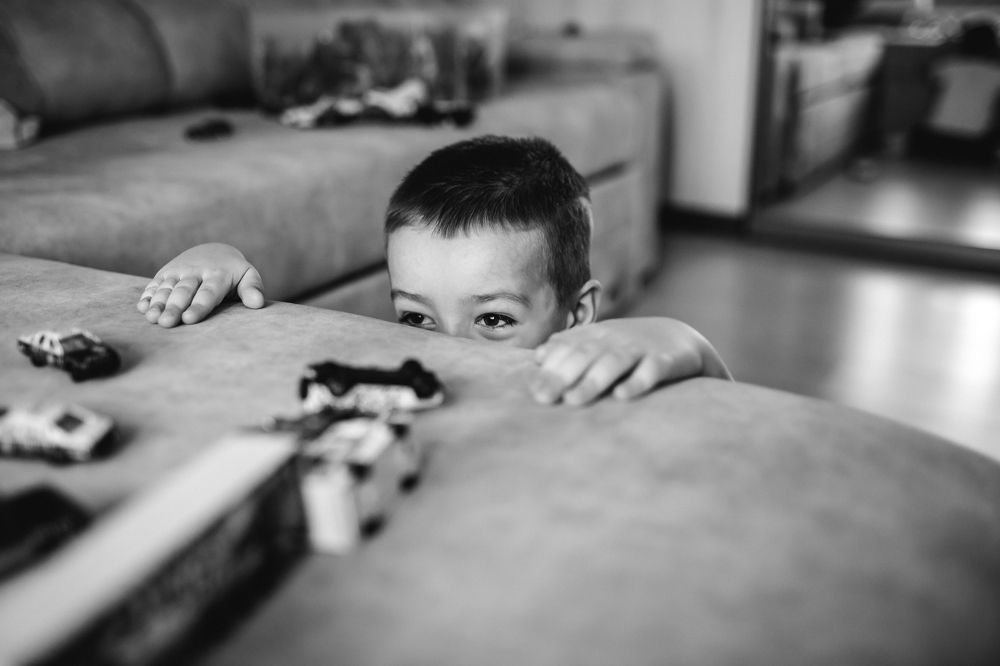 Photograph by Татьяна Сафонова