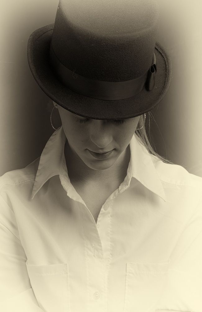 Photograph by Чулков Иван