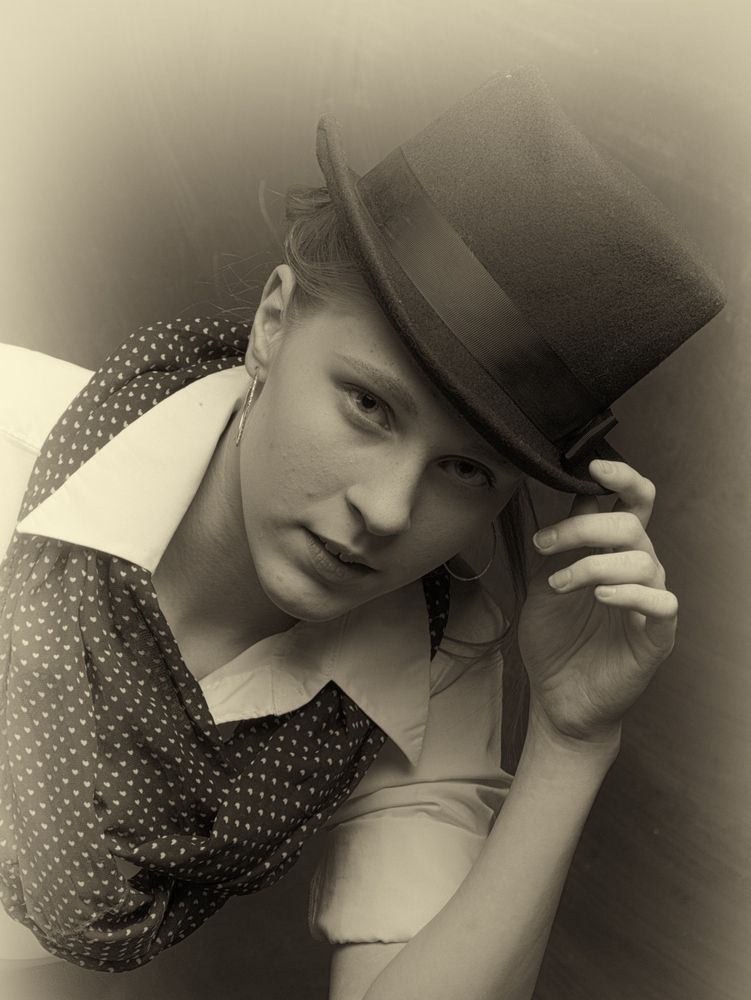 Photograph by Чулков Иван