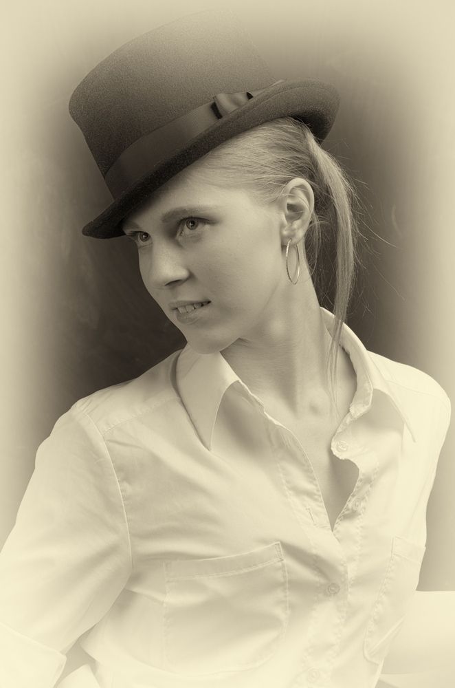 Photograph by Чулков Иван