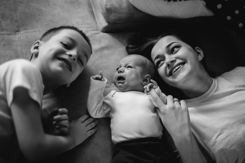 Photograph by Татьяна Сафонова