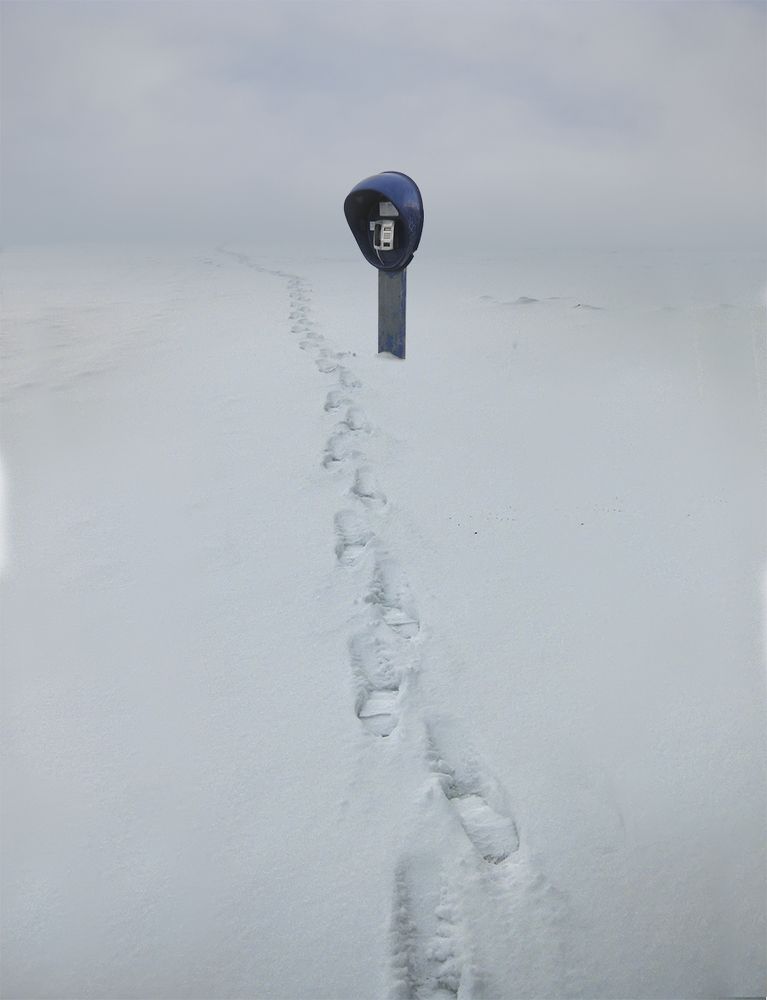 Photograph by Владимир