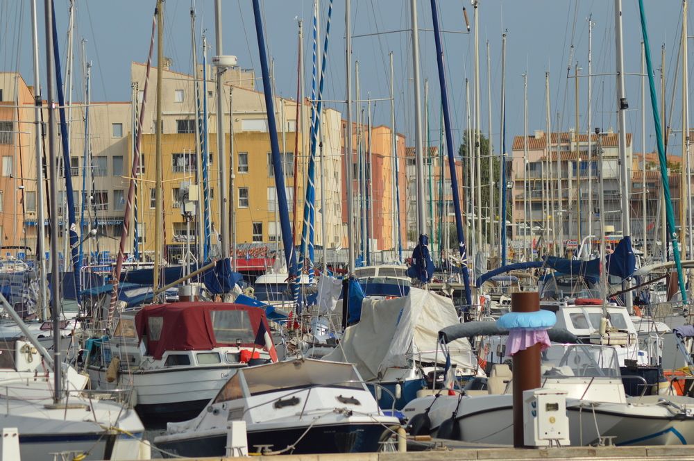 Agde