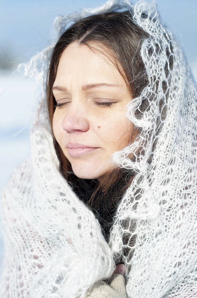 Photograph by Марина Изман