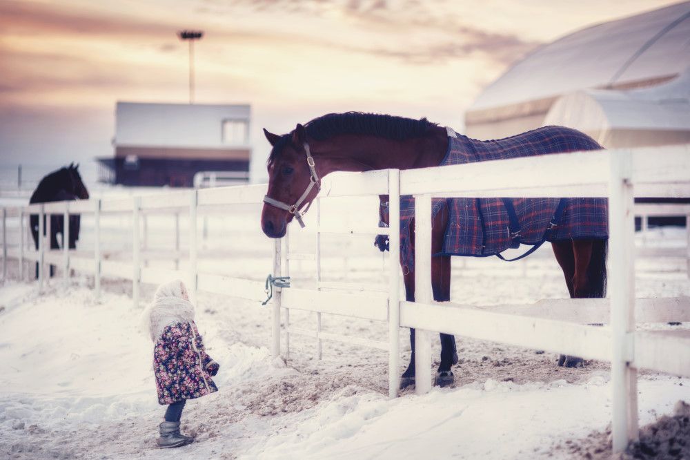 Photograph by Екатерина Корчик