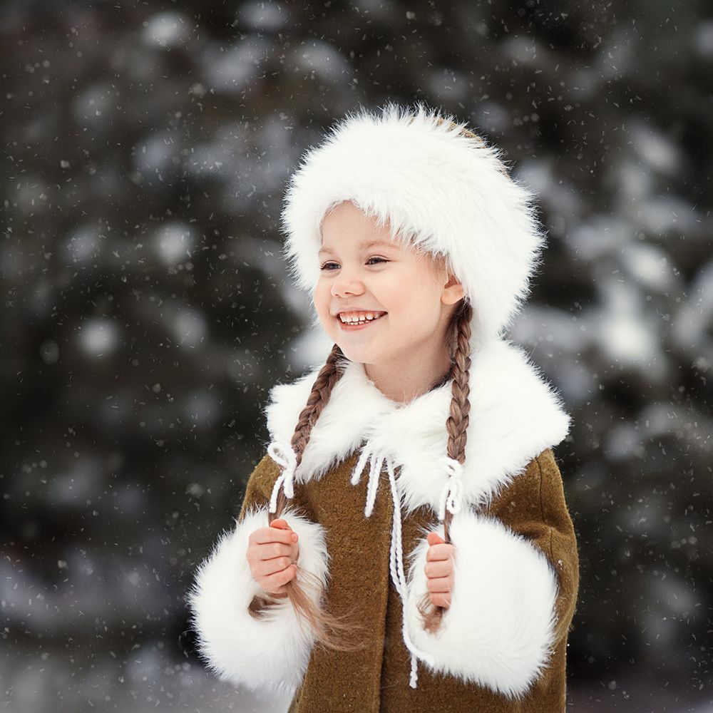 Photograph by Екатерина Князькина