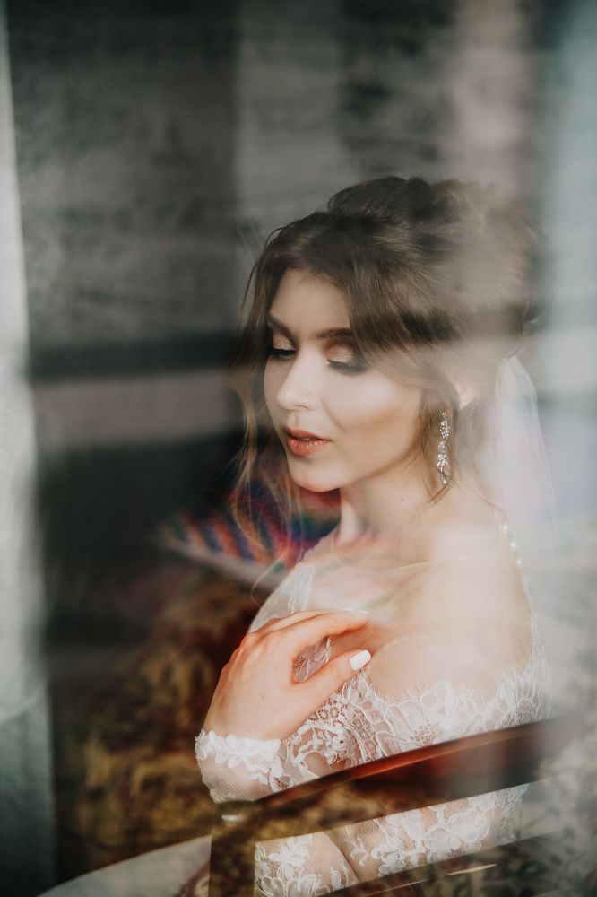 Photograph by Марина Бойко