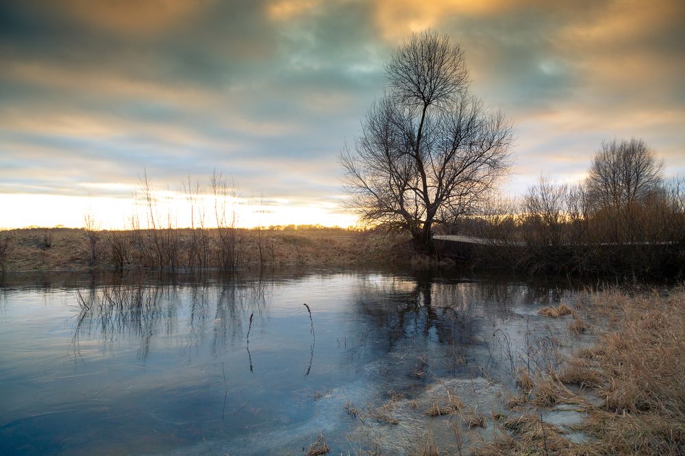 Photograph by Мария Бочкова