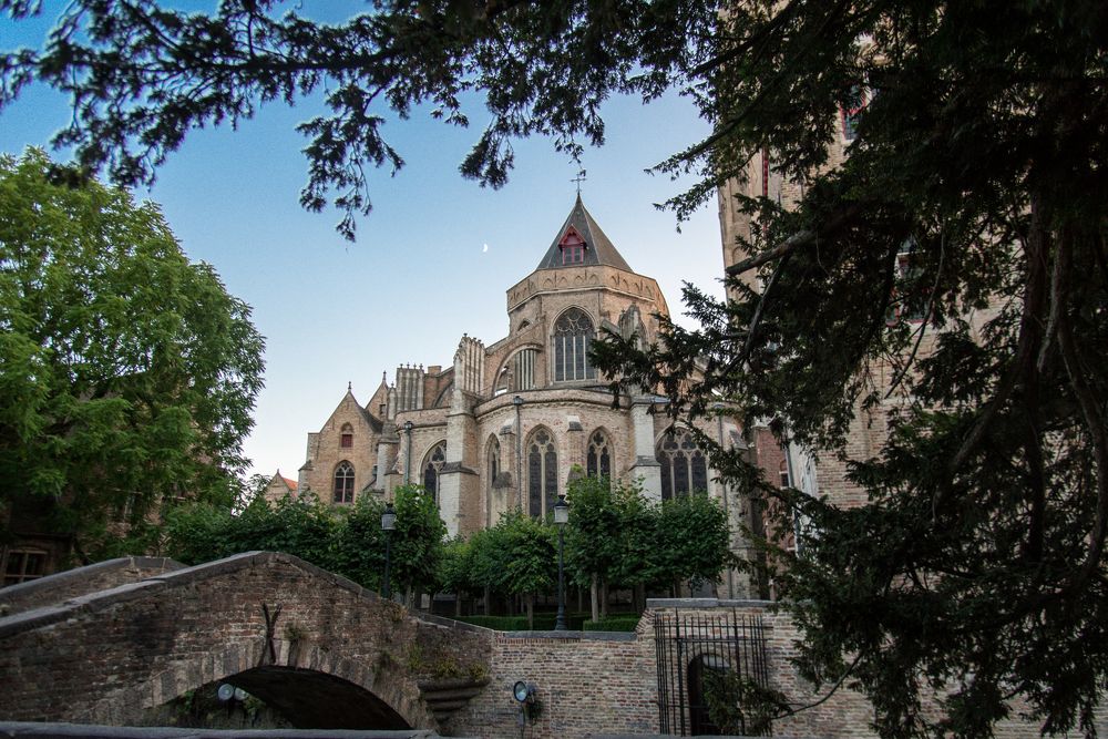 Photograph by Наталья Ковалёва