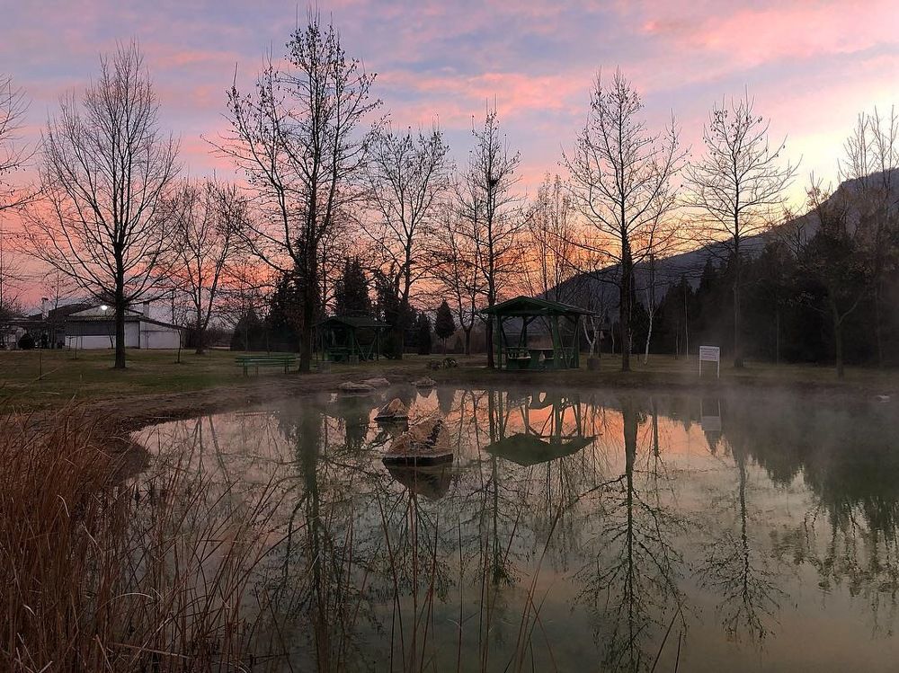 Photograph by Kholina Maria