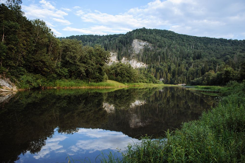 Photograph by Татьяна Запруда