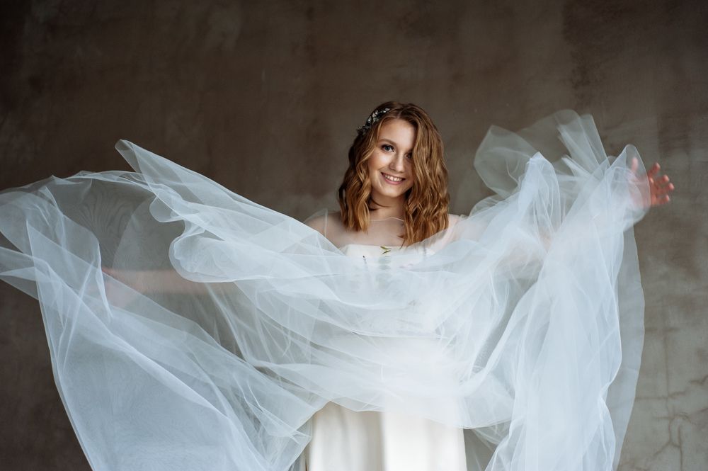 Photograph by Татьяна Запруда