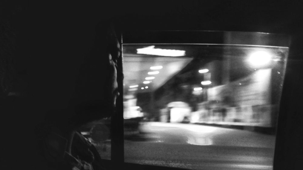Journey