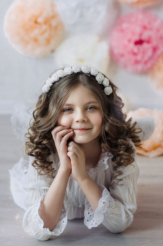 Photograph by Даша Исаева