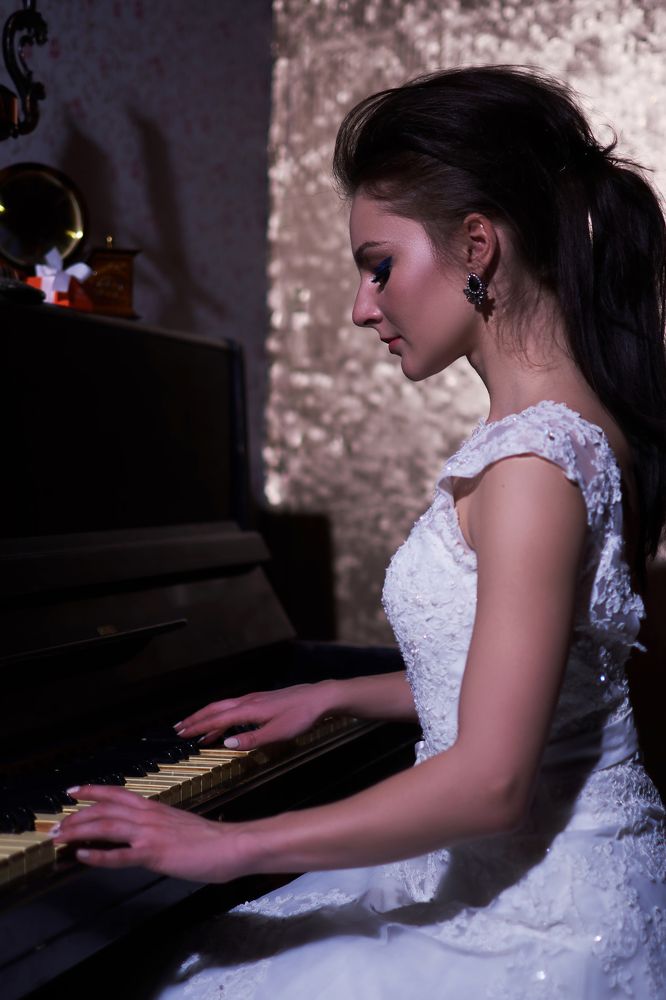 Вдохновение