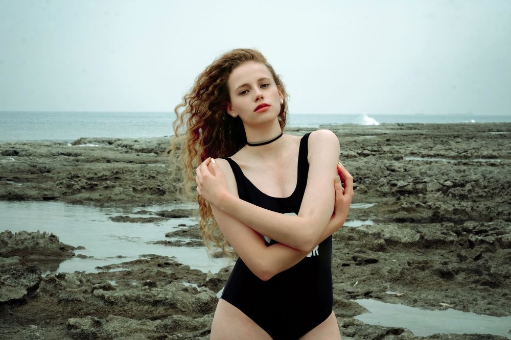 Фотография автора A.M. Photo