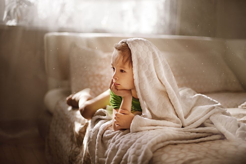 Photograph by Татьяна Золотарева