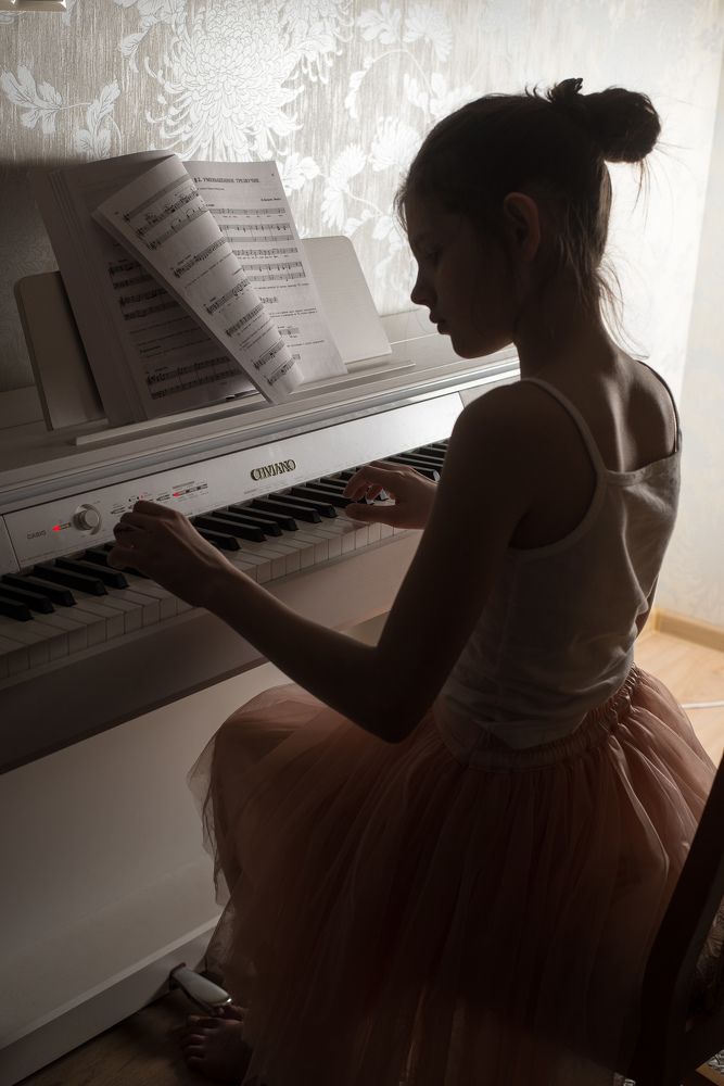 Photograph by Кати Конн