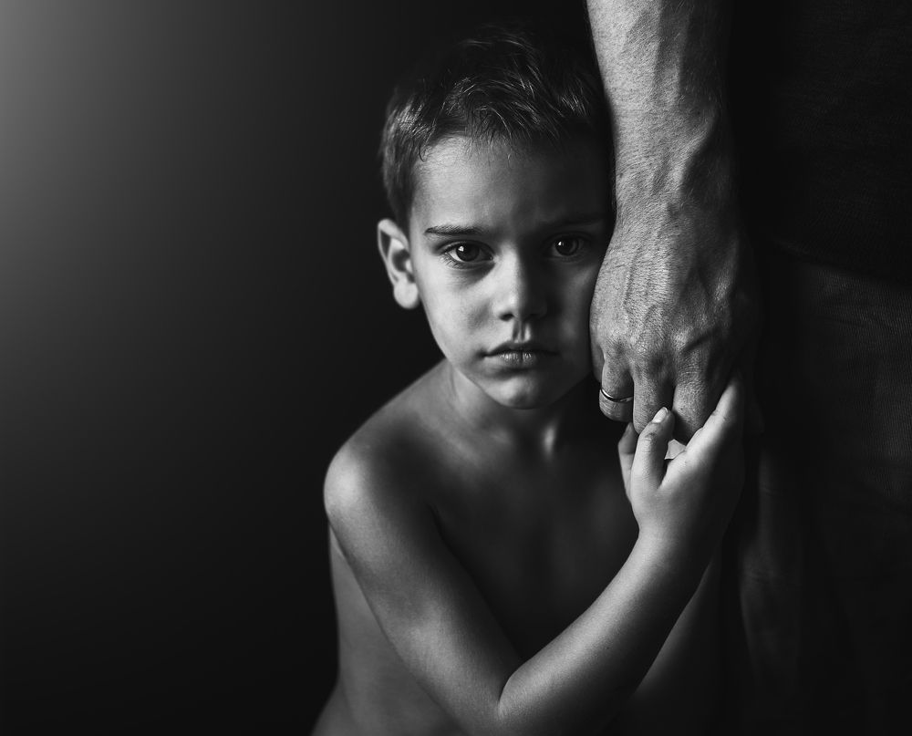 Photograph by Ольга Бут