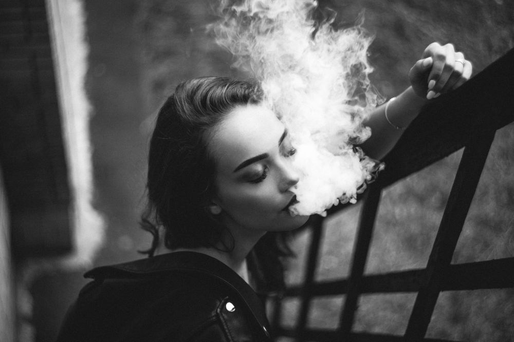 Наслождение