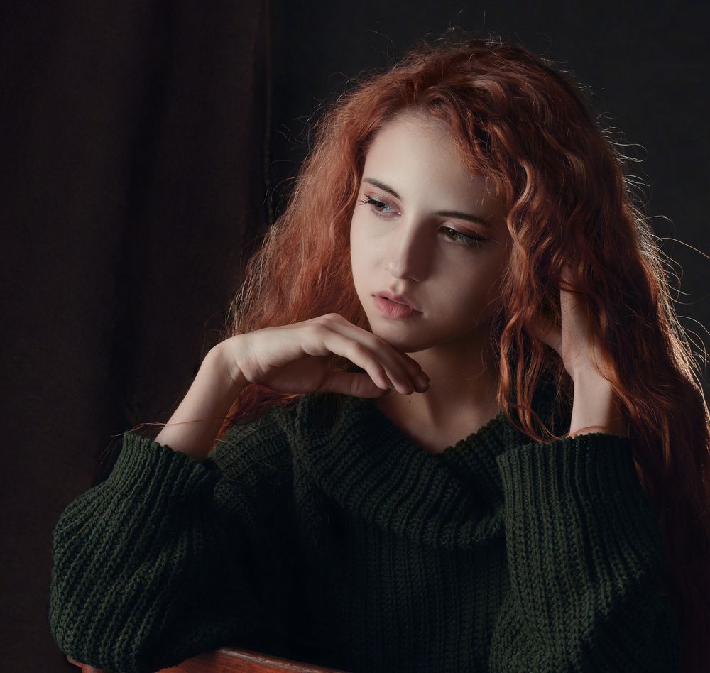 Photograph by Вячеслав Матылицкий