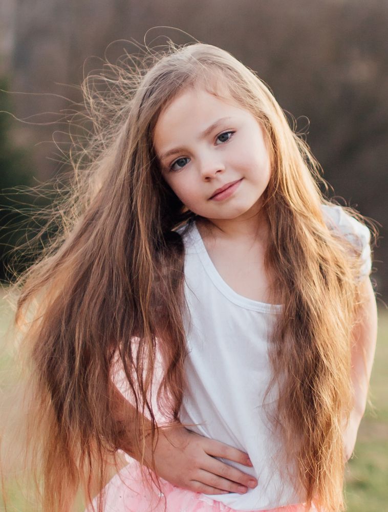 Маргарита красавица!!!