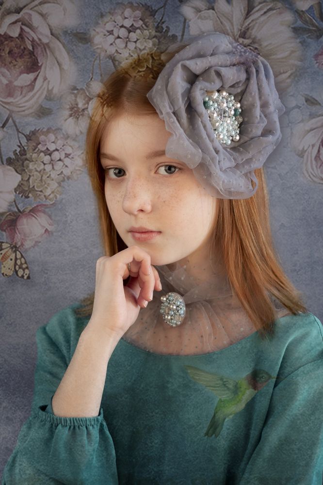 Photograph by Анастасия Мещерякова