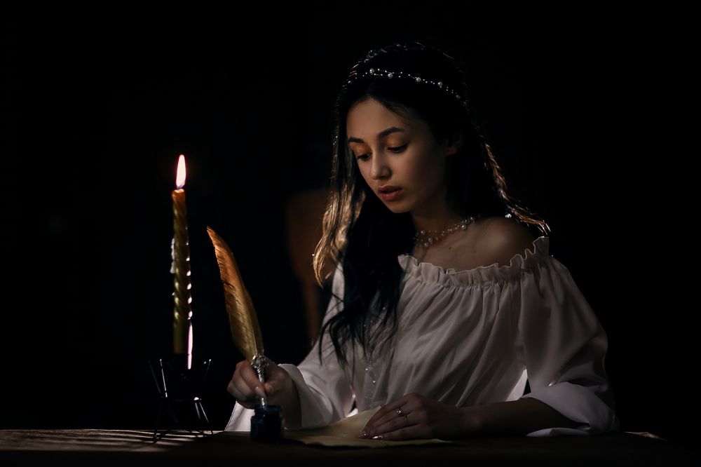 Photograph by Ирина Татарлы