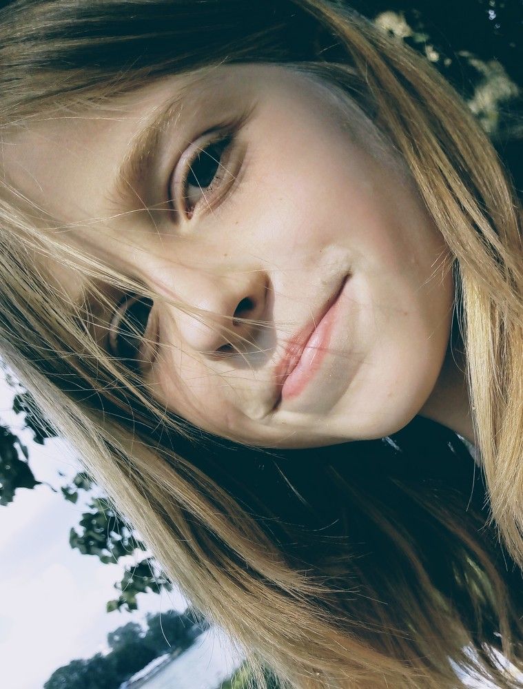 Sunshine