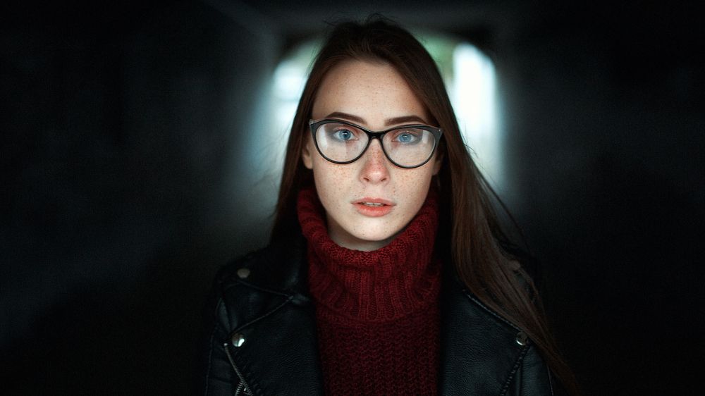 Photograph by Ренат Фотов