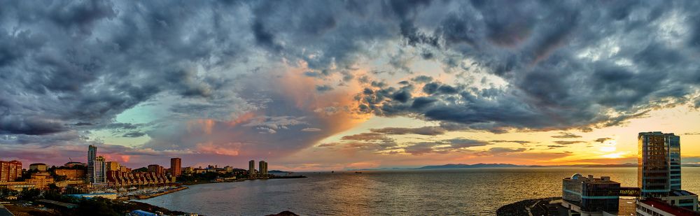 Photograph by Виталий Титов