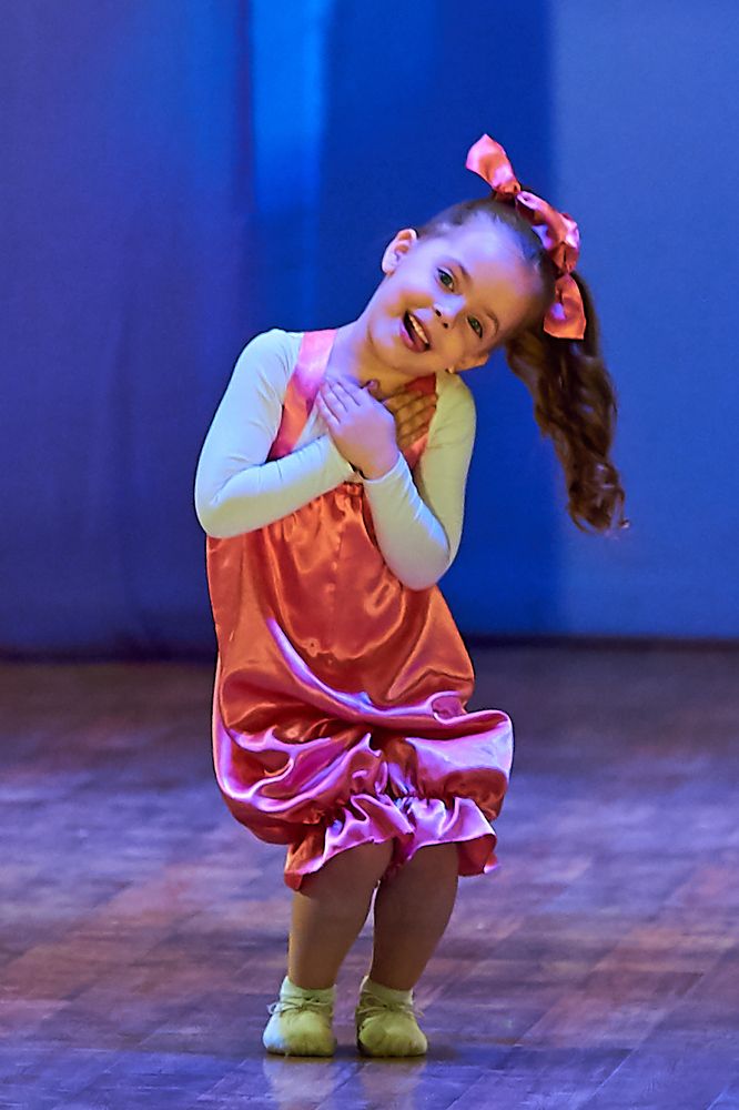 Photograph by Александр Антонов