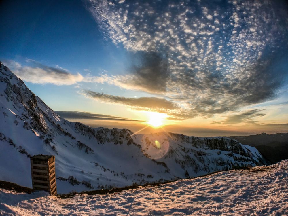 Photograph by Наталья Ковалёва