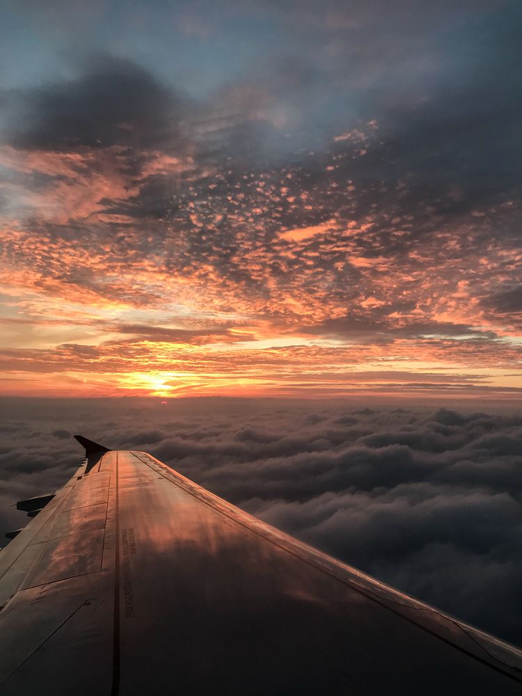 Photograph by Наталья Ковалёва