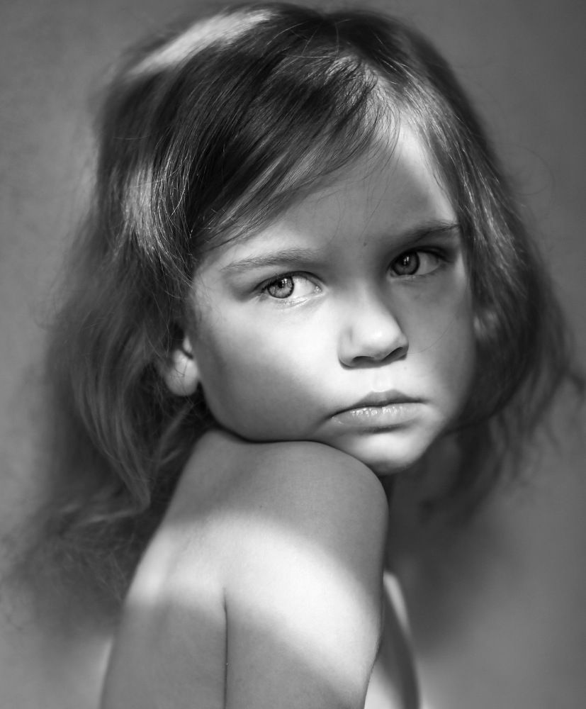 Photograph by Anastasia nenay