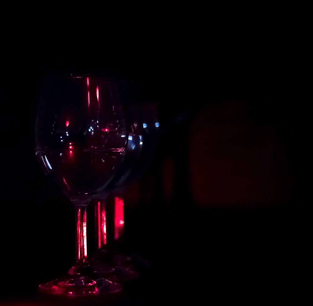 Photograph by Мари Полищук