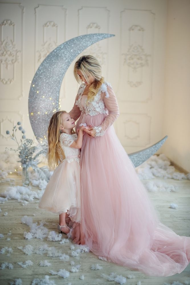 Волшебство