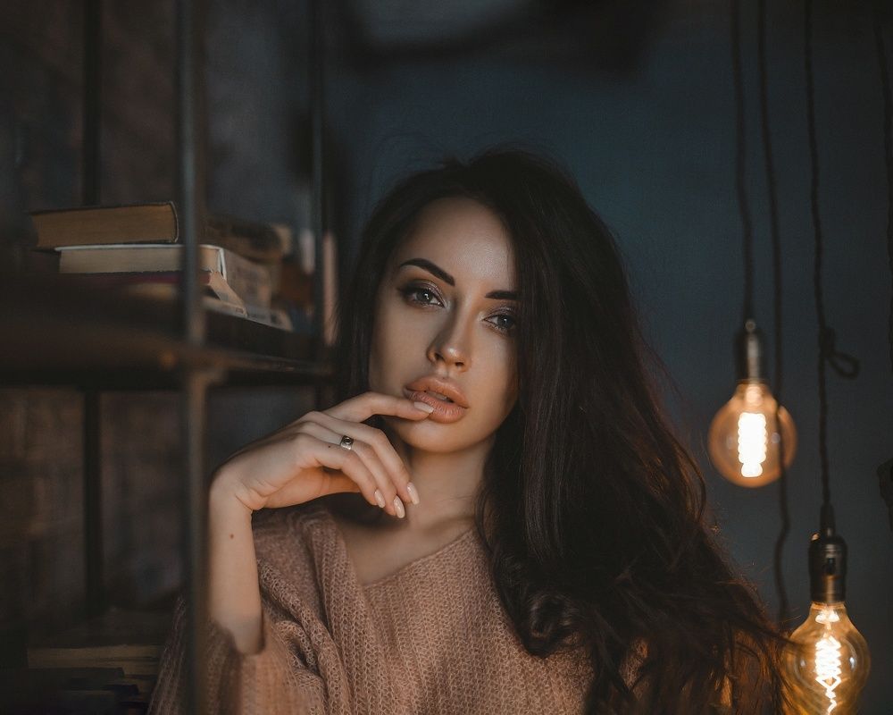 Свет познания