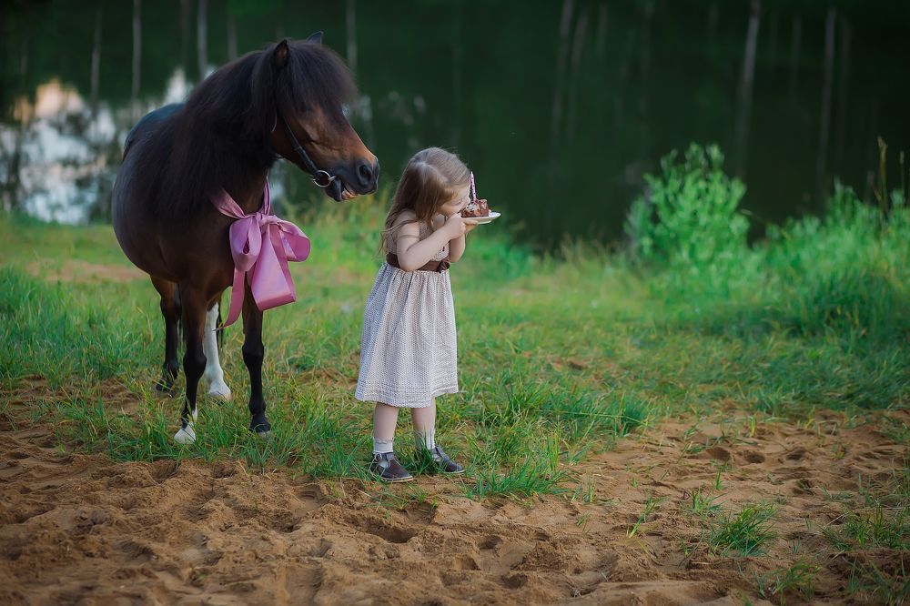 незваный гость