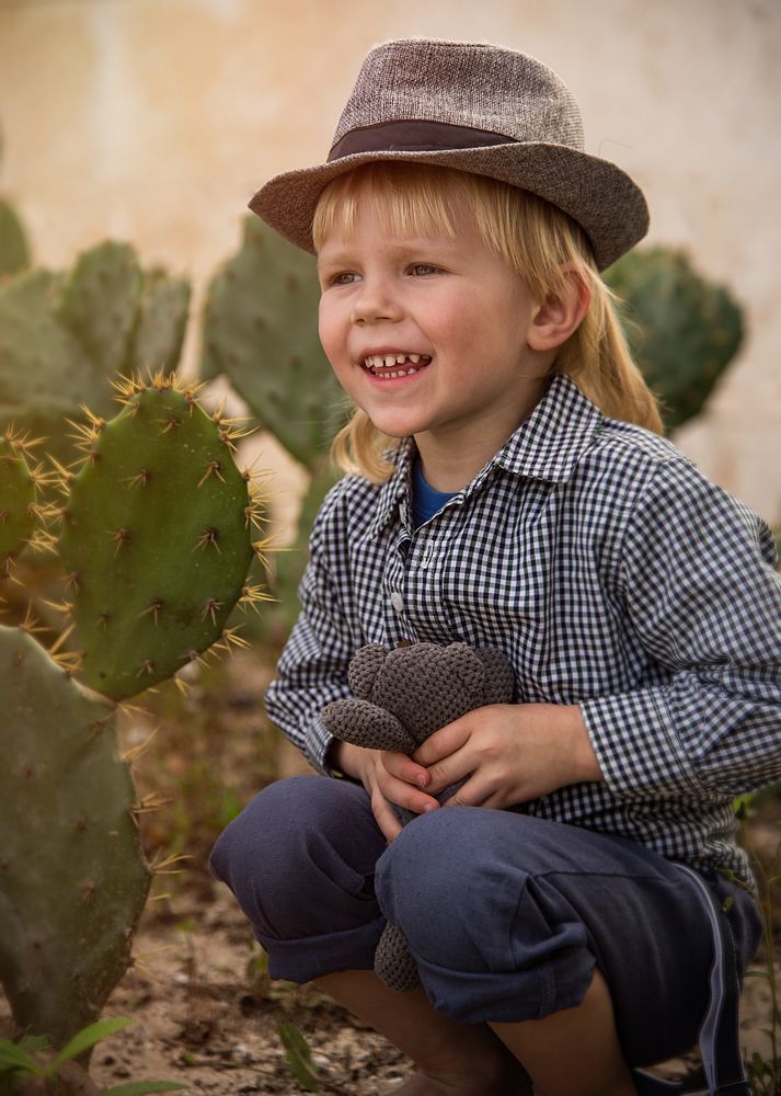 Photograph by Oxаna Karasko