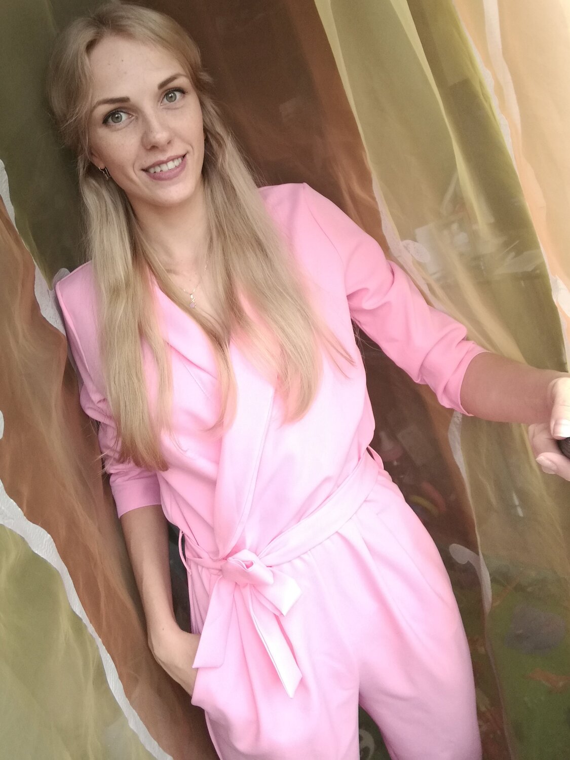 Photo #3103353
