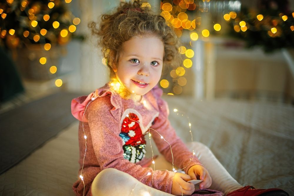 Волшебство