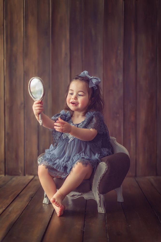 Photograph by Антонина Шарова