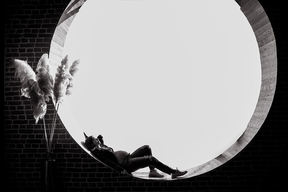 Photograph by Елисеева Алла