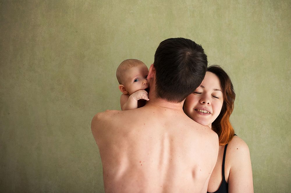 Photograph by Елисеева Алла