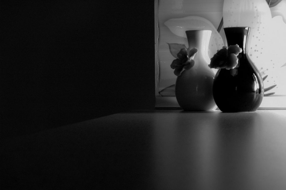 Photograph by Milad qazi