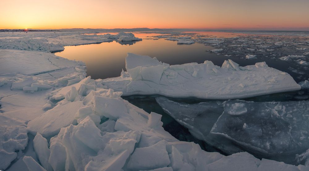 Золотой час