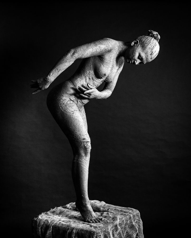 Photograph by Фомина Екатерина